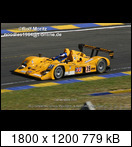 24 HEURES DU MANS YEAR BY YEAR PART FIVE 2000 - 2009 - Page 28 2005-lm-39-bobberridg6udv3