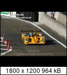 24 HEURES DU MANS YEAR BY YEAR PART FIVE 2000 - 2009 - Page 28 2005-lm-39-bobberridgw0fxq