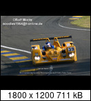 24 HEURES DU MANS YEAR BY YEAR PART FIVE 2000 - 2009 - Page 28 2005-lm-39-bobberridgz7irx