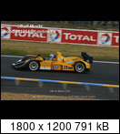 24 HEURES DU MANS YEAR BY YEAR PART FIVE 2000 - 2009 - Page 28 2005-lm-39-bobberridgzgije