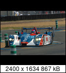 24 HEURES DU MANS YEAR BY YEAR PART FIVE 2000 - 2009 - Page 26 2005-lm-4-franckmonta17i9a