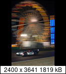 24 HEURES DU MANS YEAR BY YEAR PART FIVE 2000 - 2009 - Page 26 2005-lm-4-franckmontabee3n