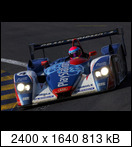 24 HEURES DU MANS YEAR BY YEAR PART FIVE 2000 - 2009 - Page 26 2005-lm-4-franckmontaf8ff1