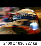 24 HEURES DU MANS YEAR BY YEAR PART FIVE 2000 - 2009 - Page 26 2005-lm-4-franckmontamffd6