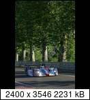 24 HEURES DU MANS YEAR BY YEAR PART FIVE 2000 - 2009 - Page 26 2005-lm-4-franckmontao5fnm