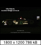 24 HEURES DU MANS YEAR BY YEAR PART FIVE 2000 - 2009 - Page 26 2005-lm-4-franckmontawtioo