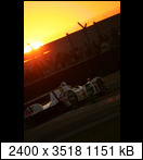24 HEURES DU MANS YEAR BY YEAR PART FIVE 2000 - 2009 - Page 26 2005-lm-5-ryomichigam3hdw0