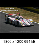 24 HEURES DU MANS YEAR BY YEAR PART FIVE 2000 - 2009 - Page 26 2005-lm-5-ryomichigam46cjb