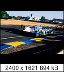 24 HEURES DU MANS YEAR BY YEAR PART FIVE 2000 - 2009 - Page 26 2005-lm-5-ryomichigam86i0k