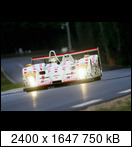 24 HEURES DU MANS YEAR BY YEAR PART FIVE 2000 - 2009 - Page 26 2005-lm-5-ryomichigamd5co6