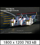 24 HEURES DU MANS YEAR BY YEAR PART FIVE 2000 - 2009 - Page 26 2005-lm-5-ryomichigamfucse
