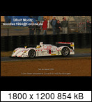 24 HEURES DU MANS YEAR BY YEAR PART FIVE 2000 - 2009 - Page 26 2005-lm-5-ryomichigamjod1p