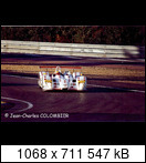 24 HEURES DU MANS YEAR BY YEAR PART FIVE 2000 - 2009 - Page 26 2005-lm-5-ryomichigamk0ibd