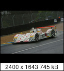 24 HEURES DU MANS YEAR BY YEAR PART FIVE 2000 - 2009 - Page 26 2005-lm-5-ryomichigamk8d4w