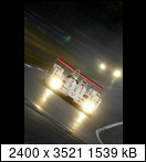 24 HEURES DU MANS YEAR BY YEAR PART FIVE 2000 - 2009 - Page 26 2005-lm-5-ryomichigamnkd8x