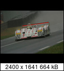 24 HEURES DU MANS YEAR BY YEAR PART FIVE 2000 - 2009 - Page 26 2005-lm-5-ryomichigamqoex5