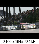 24 HEURES DU MANS YEAR BY YEAR PART FIVE 2000 - 2009 - Page 26 2005-lm-5-ryomichigamqwfp6