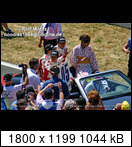 24 HEURES DU MANS YEAR BY YEAR PART FIVE 2000 - 2009 - Page 26 2005-lm-5-ryomichigamrqe1a