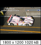 24 HEURES DU MANS YEAR BY YEAR PART FIVE 2000 - 2009 - Page 26 2005-lm-5-ryomichigamtxi8g