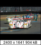 24 HEURES DU MANS YEAR BY YEAR PART FIVE 2000 - 2009 - Page 26 2005-lm-5-ryomichigamuxc35