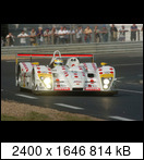 24 HEURES DU MANS YEAR BY YEAR PART FIVE 2000 - 2009 - Page 26 2005-lm-5-ryomichigamw3ehk
