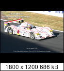 24 HEURES DU MANS YEAR BY YEAR PART FIVE 2000 - 2009 - Page 26 2005-lm-5-ryomichigamw6iyy