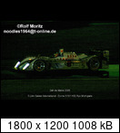 24 HEURES DU MANS YEAR BY YEAR PART FIVE 2000 - 2009 - Page 26 2005-lm-5-ryomichigamybftu