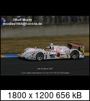 24 HEURES DU MANS YEAR BY YEAR PART FIVE 2000 - 2009 - Page 26 2005-lm-5-ryomichigamzwfo6