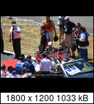 24 HEURES DU MANS YEAR BY YEAR PART FIVE 2000 - 2009 - Page 28 2005-lm-50-vincentvos2aizb