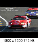 24 HEURES DU MANS YEAR BY YEAR PART FIVE 2000 - 2009 - Page 28 2005-lm-50-vincentvos80izz