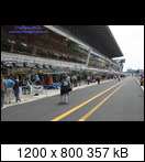 24 HEURES DU MANS YEAR BY YEAR PART FIVE 2000 - 2009 - Page 26 2005-lm-500-misc-014mleus