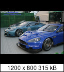 24 HEURES DU MANS YEAR BY YEAR PART FIVE 2000 - 2009 - Page 26 2005-lm-500-misc-016wgdov