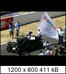 24 HEURES DU MANS YEAR BY YEAR PART FIVE 2000 - 2009 - Page 26 2005-lm-500-misc-020n4itp