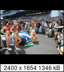 24 HEURES DU MANS YEAR BY YEAR PART FIVE 2000 - 2009 - Page 26 2005-lm-500-misc-035d0ieu