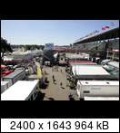 24 HEURES DU MANS YEAR BY YEAR PART FIVE 2000 - 2009 - Page 26 2005-lm-500-misc-074ymea8