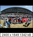 24 HEURES DU MANS YEAR BY YEAR PART FIVE 2000 - 2009 - Page 26 2005-lm-500-misc-075mter2