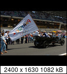 24 HEURES DU MANS YEAR BY YEAR PART FIVE 2000 - 2009 - Page 26 2005-lm-500-misc-079lfe90