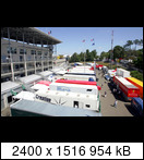 24 HEURES DU MANS YEAR BY YEAR PART FIVE 2000 - 2009 - Page 26 2005-lm-500-misc-080x7igk