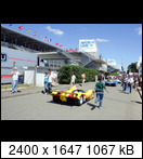 24 HEURES DU MANS YEAR BY YEAR PART FIVE 2000 - 2009 - Page 26 2005-lm-500-misc-082ffipw