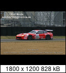 24 HEURES DU MANS YEAR BY YEAR PART FIVE 2000 - 2009 - Page 28 2005-lm-51-christianp77e3m