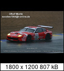24 HEURES DU MANS YEAR BY YEAR PART FIVE 2000 - 2009 - Page 28 2005-lm-51-christianp9gchv