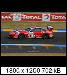 24 HEURES DU MANS YEAR BY YEAR PART FIVE 2000 - 2009 - Page 28 2005-lm-51-christianpd2c5k