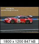 24 HEURES DU MANS YEAR BY YEAR PART FIVE 2000 - 2009 - Page 28 2005-lm-51-christianpjicrb