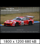 24 HEURES DU MANS YEAR BY YEAR PART FIVE 2000 - 2009 - Page 28 2005-lm-51-christianpm0cio