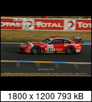 24 HEURES DU MANS YEAR BY YEAR PART FIVE 2000 - 2009 - Page 28 2005-lm-51-christianpseeb2