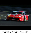 24 HEURES DU MANS YEAR BY YEAR PART FIVE 2000 - 2009 - Page 28 2005-lm-51-christianpxtc6a
