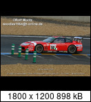 24 HEURES DU MANS YEAR BY YEAR PART FIVE 2000 - 2009 - Page 28 2005-lm-52-matteomaluildw1