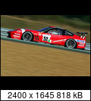 24 HEURES DU MANS YEAR BY YEAR PART FIVE 2000 - 2009 - Page 28 2005-lm-52-matteomaluwne5e
