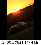 24 HEURES DU MANS YEAR BY YEAR PART FIVE 2000 - 2009 - Page 28 2005-lm-58-peterkoxpe03fsw