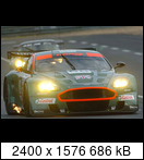 24 HEURES DU MANS YEAR BY YEAR PART FIVE 2000 - 2009 - Page 28 2005-lm-58-peterkoxpe2qf5r